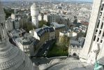 PICTURES/Paris Day 3 - Sacre Coeur Dome/t_P1180834.JPG